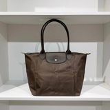 Túi L*champ Le Pliage M Tote