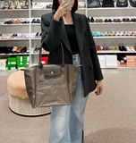 Túi L*champ Le Pliage M Tote