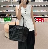 Túi L*champ Le Pliage M Tote