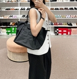 Túi L*champ Le Pliage M Tote