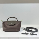 Túi L*champ Le Pliage Pouch