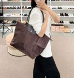 Túi L*champ Le Pliage L Tote