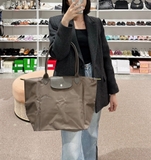 Túi L*champ Le Pliage L Tote