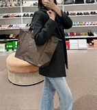 Túi L*champ Le Pliage L Tote