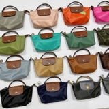 Túi L*champ Le Pliage Pouch