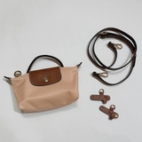 Túi L*champ Le Pliage Pouch