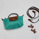 Túi L*champ Le Pliage Pouch