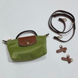 Túi L*champ Le Pliage Pouch