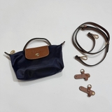 Túi L*champ Le Pliage Pouch