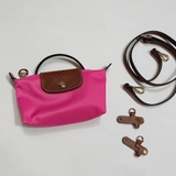 Túi L*champ Le Pliage Pouch