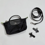 Túi L*champ Le Pliage Pouch