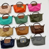 Túi L*champ Le Pliage Pouch