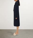 Giày BV Blink Mules