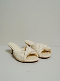 Giày BV Blink Mules