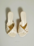 Giày BV Blink Mules
