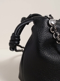 [ORDER 2 - 3 TUẦN] Túi LW Flamenco Medium Purse