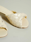 Giày BV Blink Mules