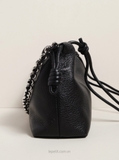 [ORDER 2 - 3 TUẦN] Túi LW Flamenco Medium Purse