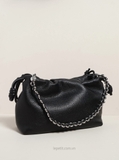 [ORDER 2 - 3 TUẦN] Túi LW Flamenco Medium Purse