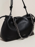[ORDER 2 - 3 TUẦN] Túi LW Flamenco Medium Purse
