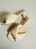 Giày BV Blink Mules