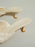 Giày BV Blink Mules