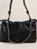 [ORDER 2 - 3 TUẦN] Túi LW Flamenco Medium Purse