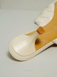Giày BV Blink Mules