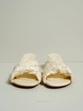 Giày BV Blink Mules