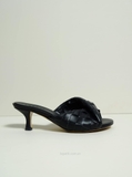 Giày BV Blink Mules