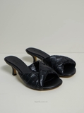 Giày BV Blink Mules