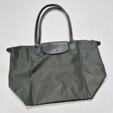 Túi L*champ Le Pliage M Tote