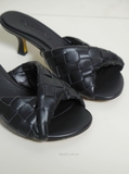 Giày BV Blink Mules