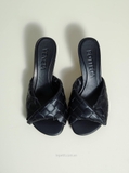 Giày BV Blink Mules