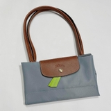 Túi L*champ Le Pliage M Tote