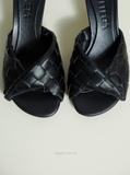 Giày BV Blink Mules