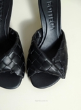 Giày BV Blink Mules