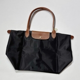 Túi L*champ Le Pliage M Tote