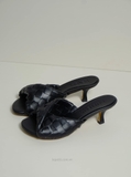 Giày BV Blink Mules