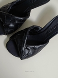 Giày BV Blink Mules