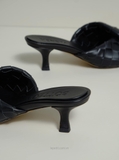 Giày BV Blink Mules