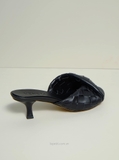 Giày BV Blink Mules