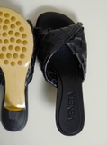 Giày BV Blink Mules