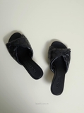 Giày BV Blink Mules