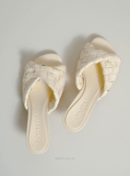 Giày BV Blink Mules