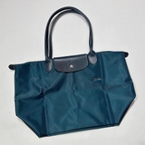Túi L*champ Le Pliage M Tote