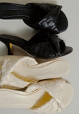 Giày BV Blink Mules