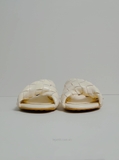 Giày BV Blink Mules