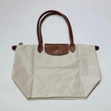 Túi L*champ Le Pliage M Tote