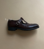 Giày Officine Creative Calixte 071 T-bar